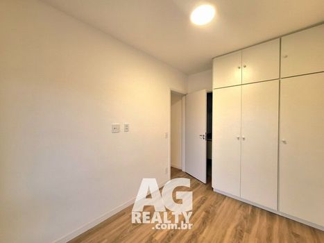 Foto 18 do(a) Apartamento de 2 quartos para alugar em Butantã, São Paulo