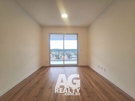Foto 4 do(a) Apartamento de 2 quartos para alugar em Butantã, São Paulo