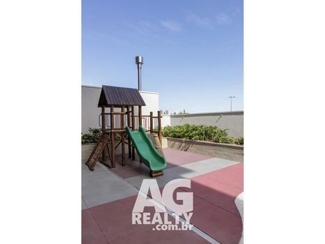 Foto 33 do(a) Apartamento de 2 quartos para alugar em Butantã, São Paulo
