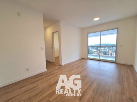 Foto 1 do(a) Apartamento de 2 quartos para alugar em Butantã, São Paulo