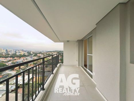 Foto 12 do(a) Apartamento de 2 quartos para alugar em Butantã, São Paulo