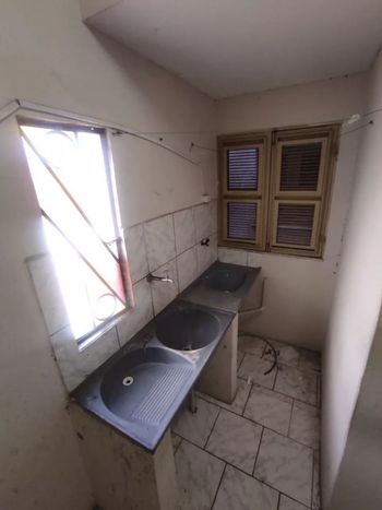 Foto 3 do(a) Apartamento de 2 quartos para alugar em Alto do Cristo, Sobral