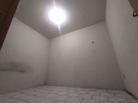 Foto 5 do(a) Apartamento de 2 quartos para alugar em Alto do Cristo, Sobral