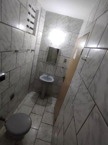 Foto 4 do(a) Apartamento de 2 quartos para alugar em Alto do Cristo, Sobral
