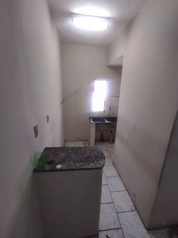 Foto 2 do(a) Apartamento de 2 quartos para alugar em Alto do Cristo, Sobral