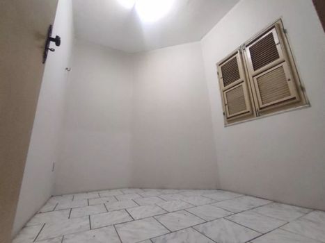 Foto 6 do(a) Apartamento de 2 quartos para alugar em Alto do Cristo, Sobral