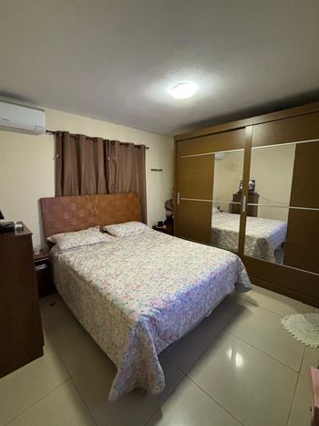 Foto 5 do(a) Casa de 4 quartos à venda em Parque Viana, Barueri