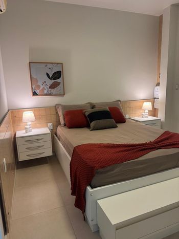 Foto 4 do(a) Casa de 4 quartos à venda em null, Balneário Rincão