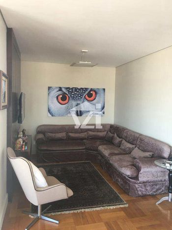 Foto 3 do(a) Cobertura de 5 quartos à venda em Vila Oliveira, Mogi das Cruzes