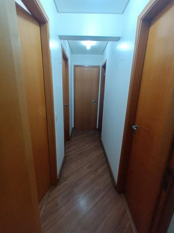 Foto 19 do(a) Apartamento de 3 quartos para alugar em Tatuapé, São Paulo