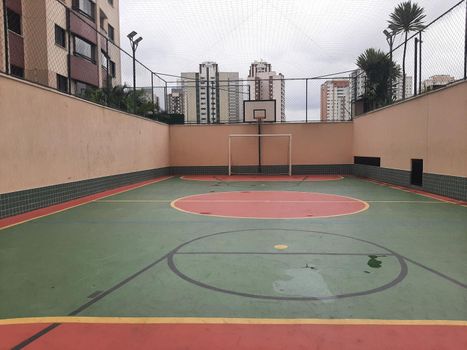 Foto 45 do(a) Apartamento de 3 quartos para alugar em Tatuapé, São Paulo