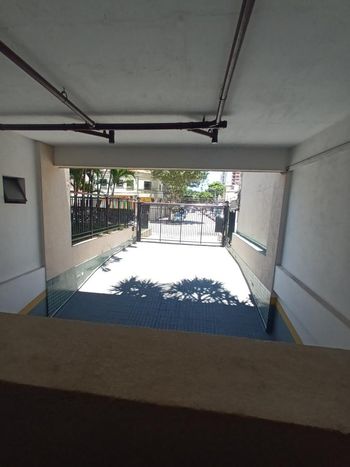 Foto 37 do(a) Apartamento de 3 quartos para alugar em Tatuapé, São Paulo