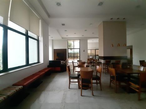 Foto 49 do(a) Apartamento de 3 quartos para alugar em Tatuapé, São Paulo