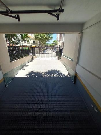 Foto 38 do(a) Apartamento de 3 quartos para alugar em Tatuapé, São Paulo