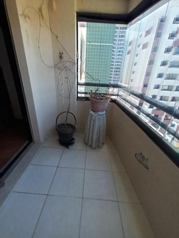 Foto 8 do(a) Apartamento de 3 quartos para alugar em Tatuapé, São Paulo