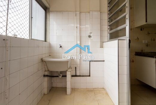Foto 17 do(a) Apartamento de 3 quartos à venda em Pinheiros, São Paulo