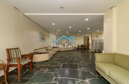 Foto 16 do(a) Apartamento de 3 quartos à venda em Pinheiros, São Paulo
