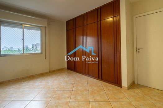 Foto 19 do(a) Apartamento de 3 quartos à venda em Pinheiros, São Paulo