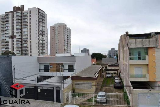 Foto 50 do(a) Cobertura de 3 quartos à venda em Paraíso, Santo André