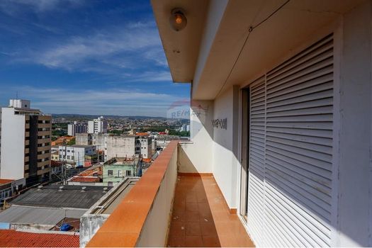 Foto 43 do(a) Sala / Conjunto Comercial false à venda em Centro, Sorocaba