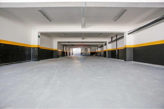 Foto 7 do(a) Sala / Conjunto Comercial false à venda em Centro, Sorocaba