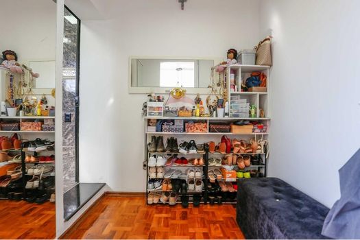 Foto 49 do(a) Sala / Conjunto Comercial false à venda em Centro, Sorocaba
