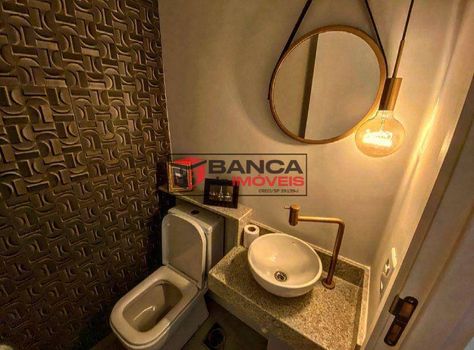 Foto 16 do(a) Apartamento de 2 quartos à venda em Vila Osasco, Osasco