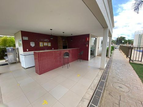 Foto 17 do(a) Apartamento de 2 quartos à venda em Lundcea, Lagoa Santa
