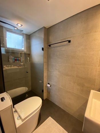 Foto 10 do(a) Apartamento de 3 quartos para alugar em Vila Nova Conceição, São Paulo
