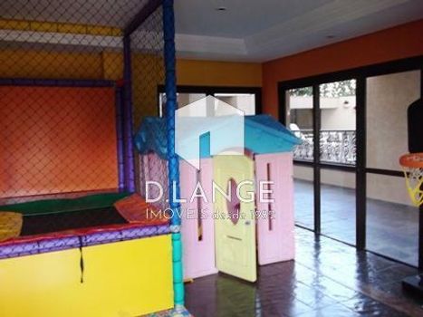 Foto 47 do(a) Apartamento false à venda em Jardim das Paineiras, Campinas