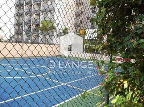 Foto 45 do(a) Apartamento false à venda em Jardim das Paineiras, Campinas