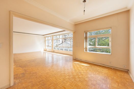 Foto 3 do(a) Apartamento de 3 quartos à venda em Rio Branco, Porto Alegre