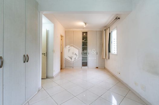 Foto 15 do(a) Apartamento de 3 quartos à venda em Vila Suzana, São Paulo
