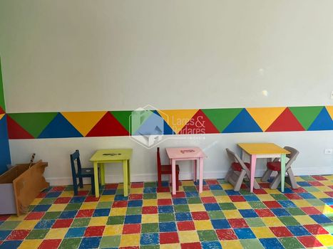 Foto 10 do(a) Apartamento de 3 quartos à venda em Vila Suzana, São Paulo