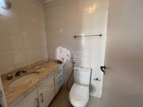 Foto 2 do(a) Apartamento de 3 quartos à venda em Vila Suzana, São Paulo