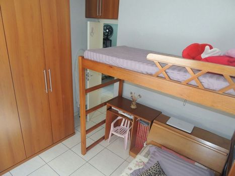 Foto 19 do(a) Apartamento de 3 quartos à venda em Kennedy, Contagem