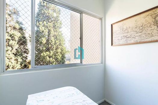 Foto 25 do(a) Apartamento de 2 quartos para alugar em Indianópolis, São Paulo