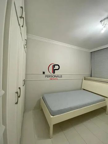 Foto 13 do(a) Apartamento de 3 quartos à venda em Consolação, São Paulo
