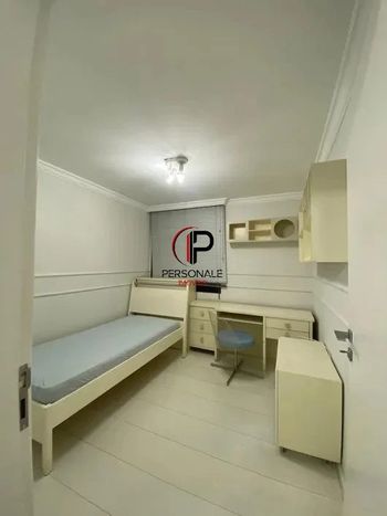 Foto 14 do(a) Apartamento de 3 quartos à venda em Consolação, São Paulo