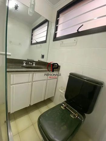 Foto 18 do(a) Apartamento de 3 quartos à venda em Consolação, São Paulo