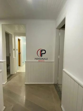 Foto 9 do(a) Apartamento de 3 quartos à venda em Consolação, São Paulo