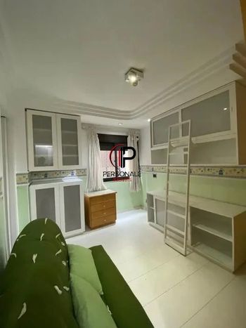 Foto 11 do(a) Apartamento de 3 quartos à venda em Consolação, São Paulo