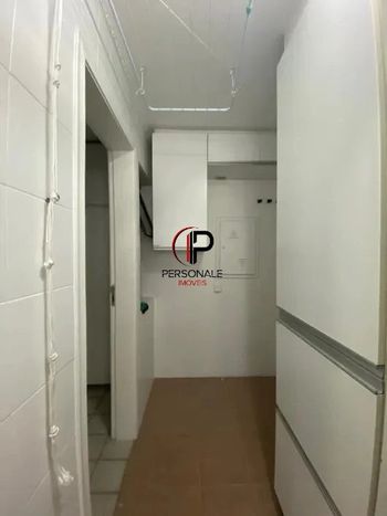 Foto 15 do(a) Apartamento de 3 quartos à venda em Consolação, São Paulo