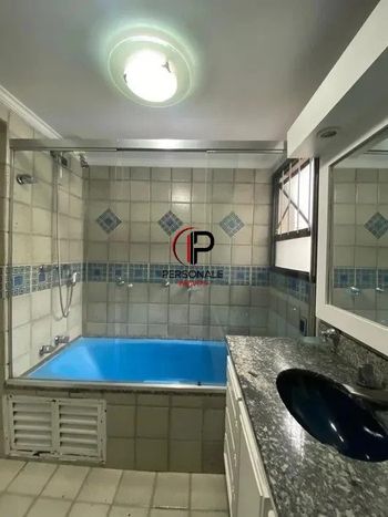 Foto 17 do(a) Apartamento de 3 quartos à venda em Consolação, São Paulo