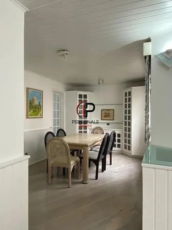 Foto 4 do(a) Apartamento de 3 quartos à venda em Consolação, São Paulo