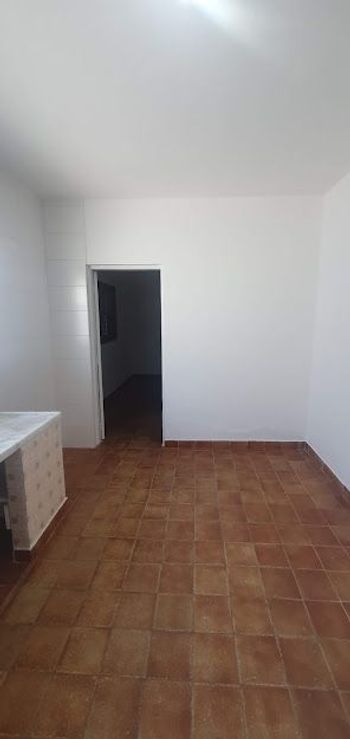 Foto 26 do(a) Casa em Condomínio de 5 quartos à venda em Jardim Flor do Campo, Guarulhos