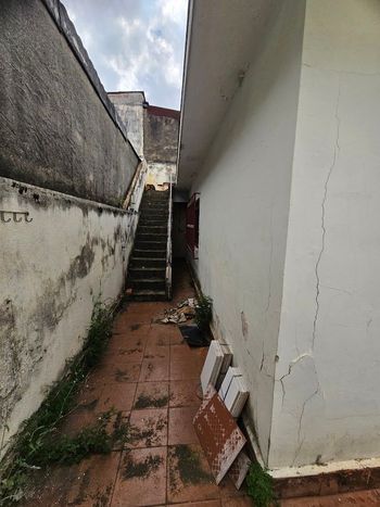 Foto 13 do(a) Casa em Condomínio de 5 quartos à venda em Jardim Flor do Campo, Guarulhos