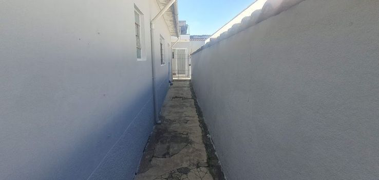 Foto 16 do(a) Casa em Condomínio de 5 quartos à venda em Jardim Flor do Campo, Guarulhos