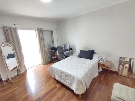 Foto 12 do(a) Apartamento de 3 quartos à venda em Vila América, Bauru