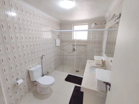 Foto 17 do(a) Apartamento de 3 quartos à venda em Vila América, Bauru